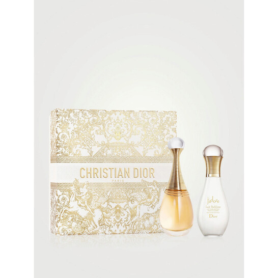 Dior J'adore 香水 J'adore Eau de Parfum - Dior | Sephora