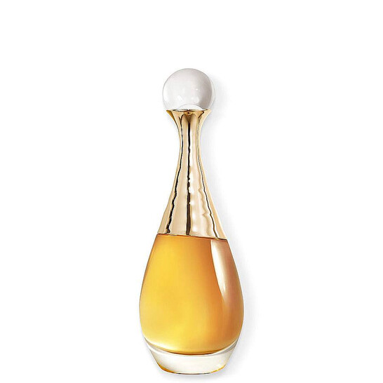 香水(女性用) Christian Dior  Jadore Labusolu 2.5FL.oz Dior J'Adore Absolu Eau de Parfum Spray, 2.5 Oz - Walmart.com