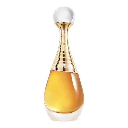Dior Ladies Jadore L'Or Essence De Parfum EDP Spray oz (Tester
