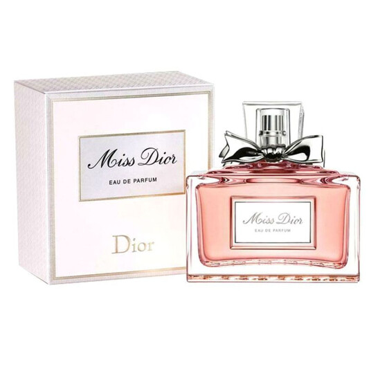 Dior Ladies Miss Dior EDP Spray 1.7 oz Fragrances 3348901571449