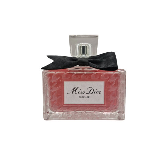 Dior Ladies Miss Dior Essence EDP Spray 2.8 oz (Tester) Fragrances