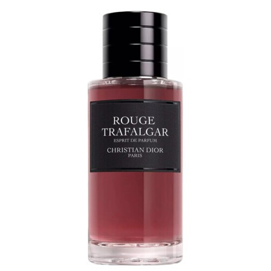 Dior Ladies Rouge Trafalgar Esprit De Parfum Extrait de Parfum