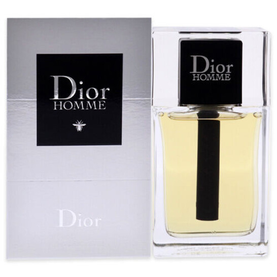 Dior Men's Dior Homme EDT Spray 1.7 oz Fragrances 3348901419130