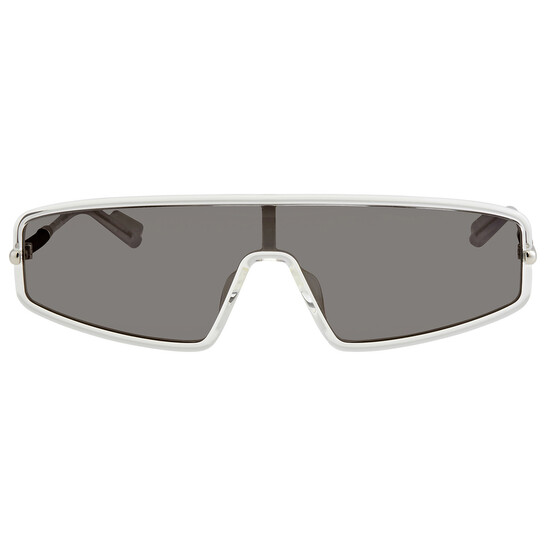 Dior Mercure Gray Ar 2K Shield Men display picture 2