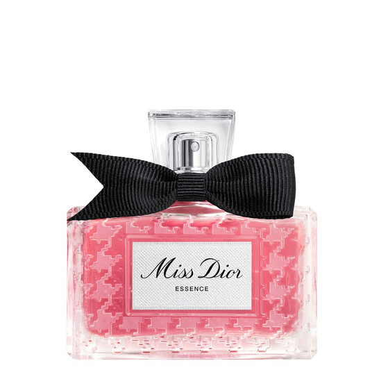 香水(女性用) NarcisoRodrigues & Dior Dior Miss Dior Rose N'Roses by Christian Dior for Women 1.7