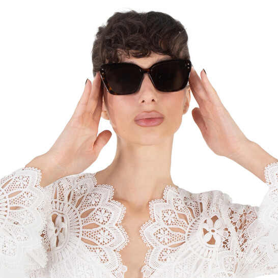 【関税&送料込】Dior Missdior B5F Sunglasses Dior - Sunglasses - MissDior B5F - Black Blue - Dior Eyewear