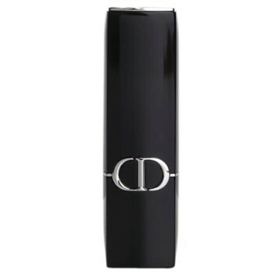 Dior Rouge Dior Couture Colour Velvet & Satin Finishes Lipstick