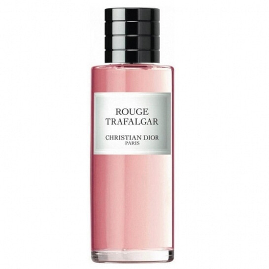 Dior Rouge Trafalgar Eau De Parfum 8.5 oz 3348901497930