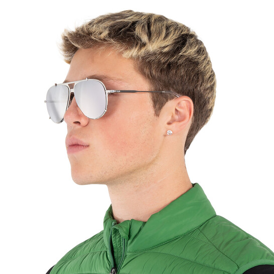 Pilot Sunglasses Dior Mens Aviator Sunglasses Dior DIORBLACKSUIT