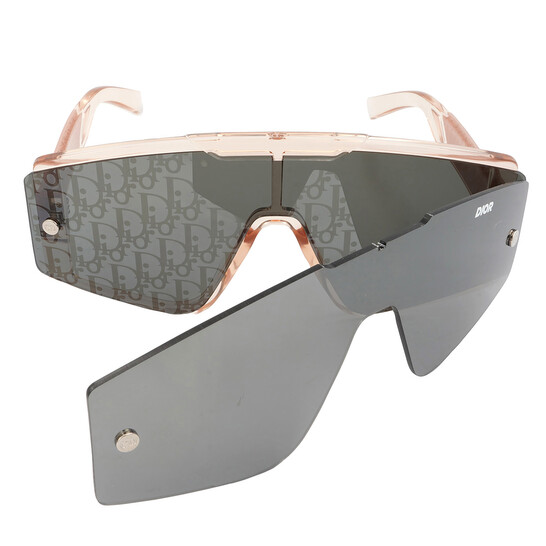 Dior diorxtrem shield sunglasses s-l400.jpg main image 4