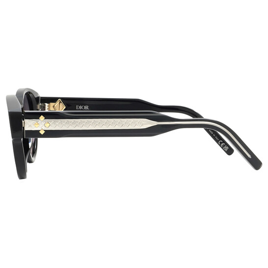 Remi 【d.i.a.】 Remi Sunglasses – Love Story Boutique