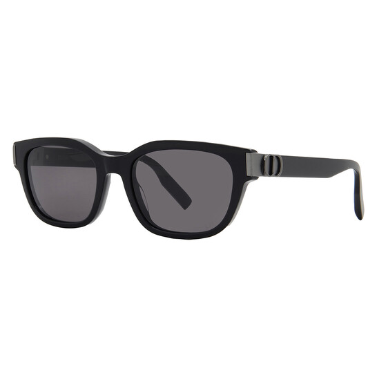 Dior Homme Must Have Sunglasses Summer 2016 Dior Smoke