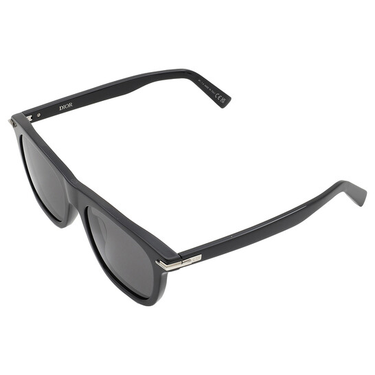 Dior Homme ネックウォーマー ブラック 楽天市場】【中古】ディオールオム Dior Homme エディ期 ウール