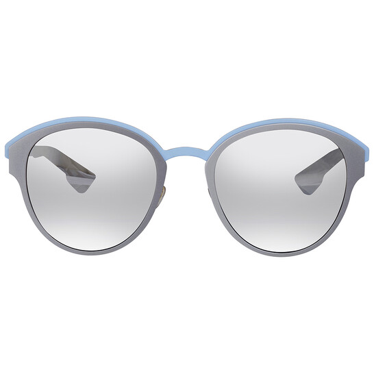 Dior DiorSun Sunglasses Brand New Authentic Christian Dior Sun Sunglasses Dior RCO9A  main image 3
