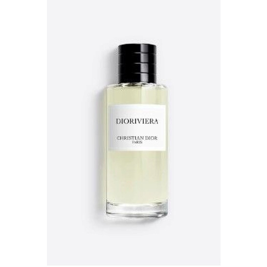 Dior Unisex Dioriviera EDP Spray 4.2 oz Fragrances