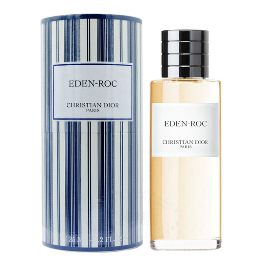 Dior Unisex Eden-Roc EDP Spray 4.2 oz Fragrances 3348901629904