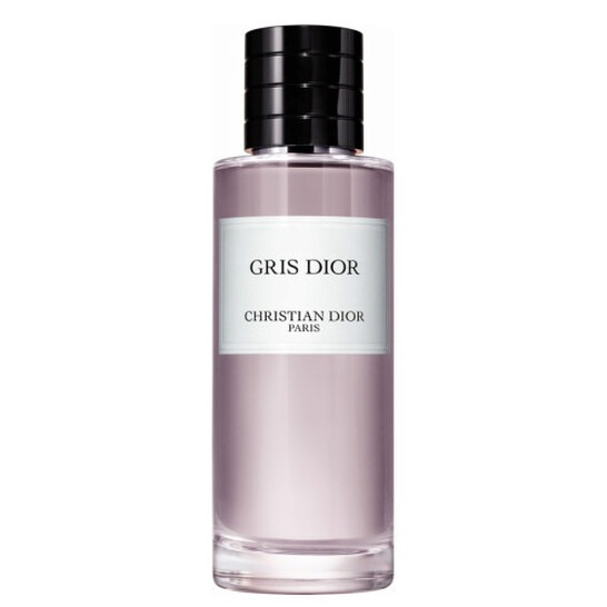 Christian Dior Gris Dior & Lucky 空き瓶 Dior Unisex Gris Dior EDP 6.7 oz Fragrances 3348901654395