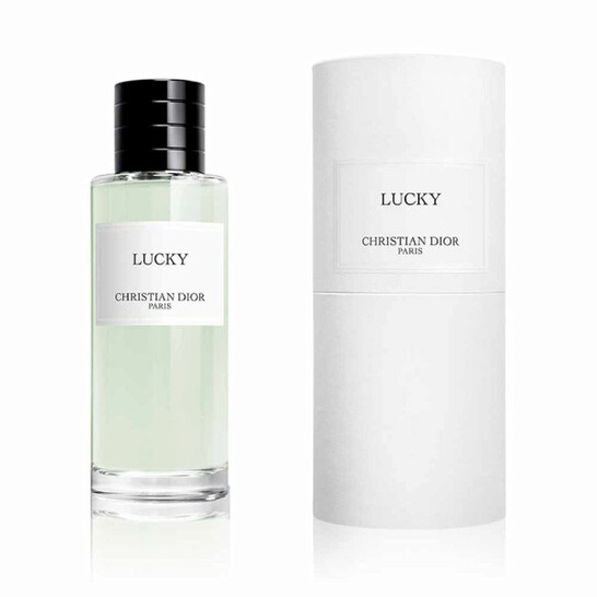 Dior Unisex Lucky EDP 15.2 oz Fragrances 3348901416269 
