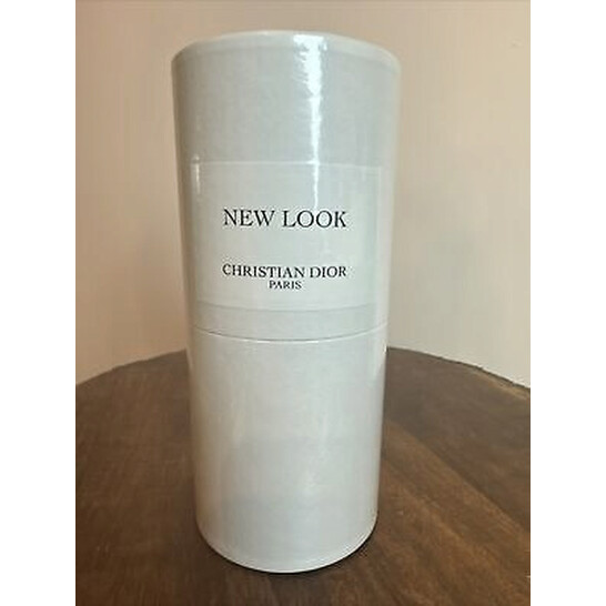 その他 CHRISTIAN DIOR NEWLOOK40ml New Look: Eau de Parfum with Aldehyde and Ambery Notes | DIOR NO