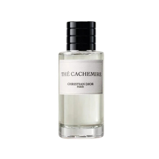 Dior Unisex The Cachemire EDP 1.7 oz Fragrances 3348901683890