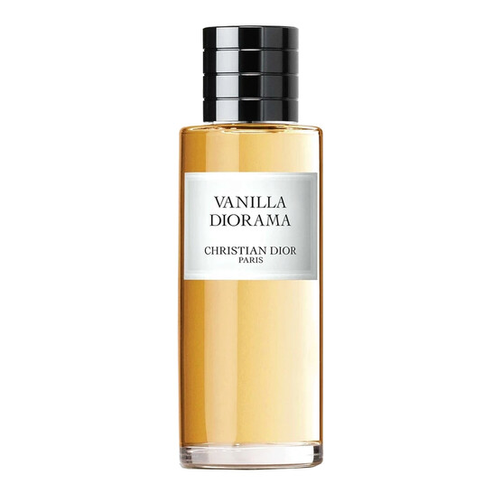 (国内取扱終了) Dior Vanilla Diorama 40ml Vanilla Diorama -Dior 40ml