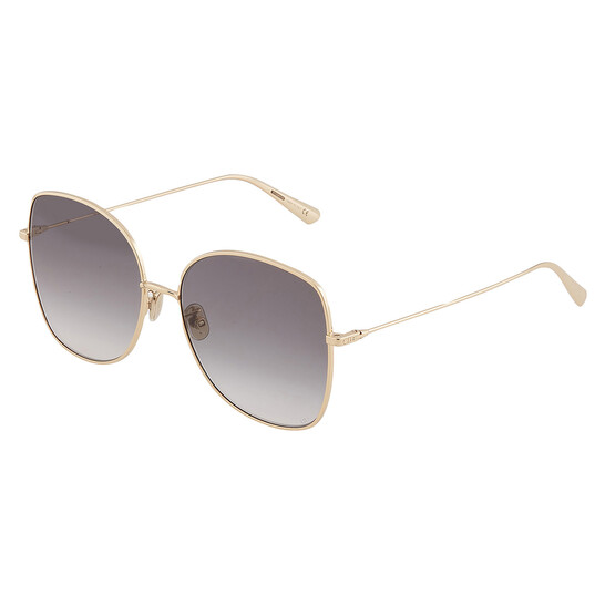 小物 Dior STELLARO4 59 3YGIR Dior STELLARO4 59 3YGIR（Dior DIORSTELLAIRE4 3YGIR 59