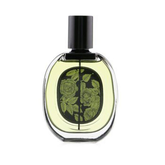 Diptyque - Eau Rose Eau De Parfum Spray 75ml / 2.5oz 3700431434821 