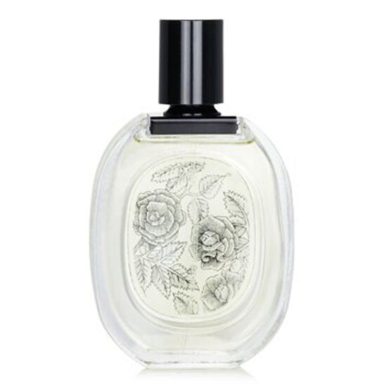 Rose Tory Burch Perfume Nordstrom Diptyque Eau Rose Eau De