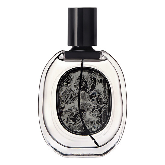 Diptyque - Fleur De Peau Eau De Parfum Spray 75Ml / 2.5Oz 