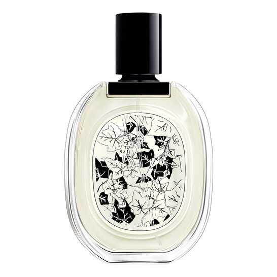 Diptyque Ladies Eau De Lierre EDT Spray 3.4 oz Fragrances