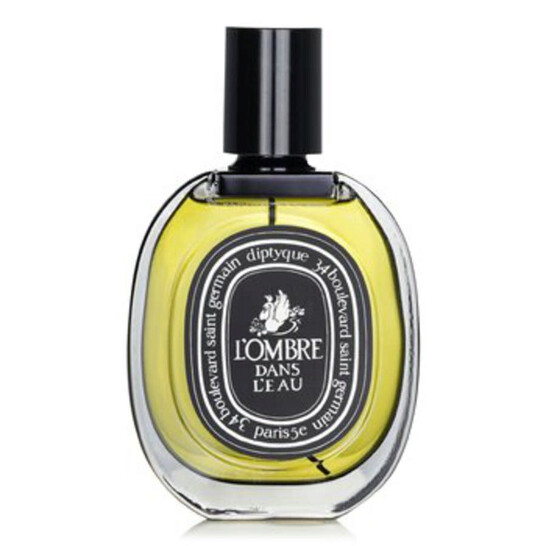 diptyque Eau Minthé & Eau Duelle セット Eau Duelle Eau de Toilette 3.4 fl.oz