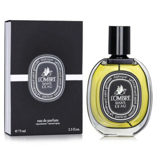 は*リ様 限定ミニ　diptyque ORPHEON Eau de parfum Orphéon Eau de Parfum 75ml | Diptyque Paris