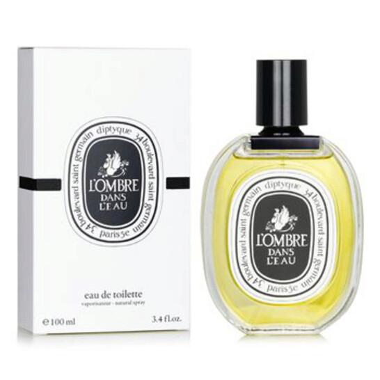 その他 diptyque L'eau de Diptyque 90ml L'Eau Eau de Toilette | Diptyque Paris