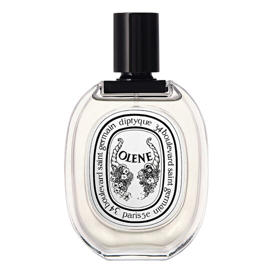 Diptyque Ladies Olene EDT Spray 3.4 oz Fragrances 3700431442734