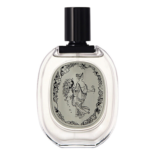 Diptyque Ladies Olene EDT Spray 3.4 oz Fragrances 3700431442734