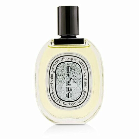 diptyque Oyedo ディプティック オイエド 50ml Oyédo Eau de Toilette | Diptyque Paris