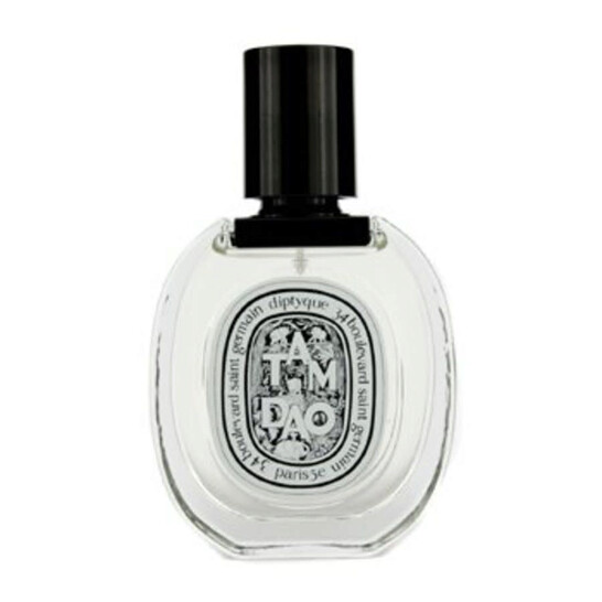Diptyque Tam Dao EDT Spray oz Fragrances 3700431405746