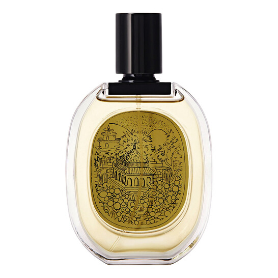 Diptyque Oyedo Ladies 3.4 OZ EDT Spray 3700431405814 - Fragrances