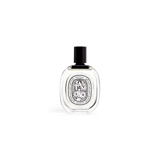 Diptyque Tam Dao EDT Spray 3.4 oz Fragrances 3700431425935
