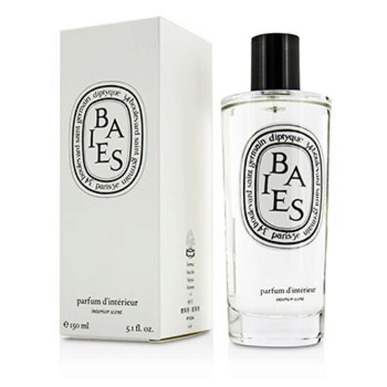 Nuit Diptyque Home Spray Nuit Diptyque Linen Spray Buy Diptyque