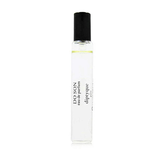 ブティック　ドソン Diptyque Unisex Do Son EDP Spray 2.5 oz Fragrances