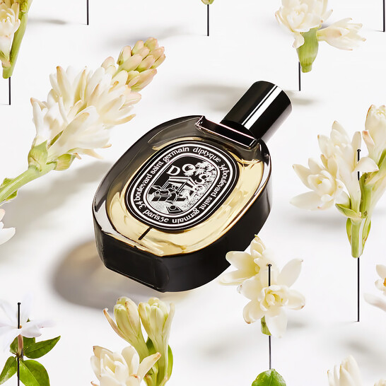 Diptyque Unisex Do Son EDP Spray oz Fragrances 3700431416346