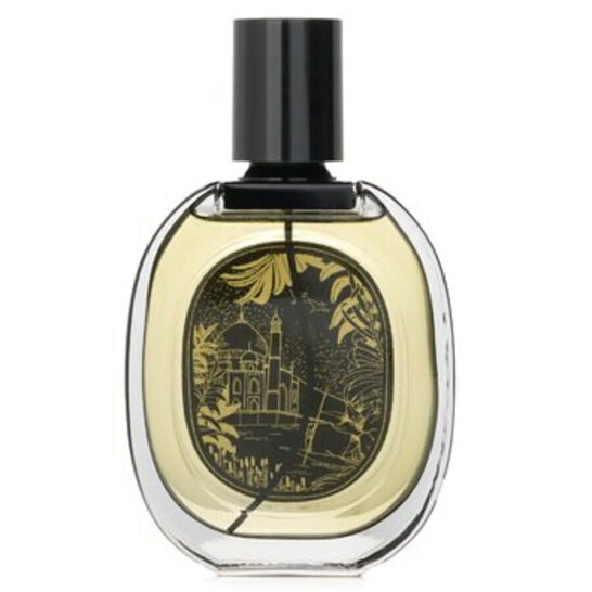 Diptyque Unisex Eau Duelle EDP Spray 2.5 oz Fragrances 3700431416353