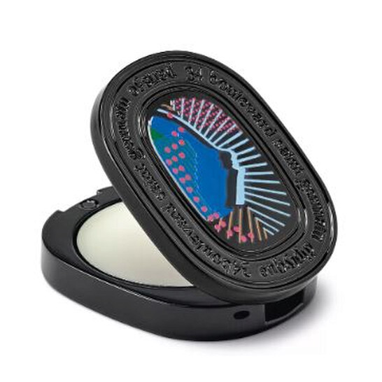 DIPTYQUE ORPHEON パルファンソリッド 18g DIPTYQUE ORPHEON パルファンソリッド 18g Orphéon (オルフェオン