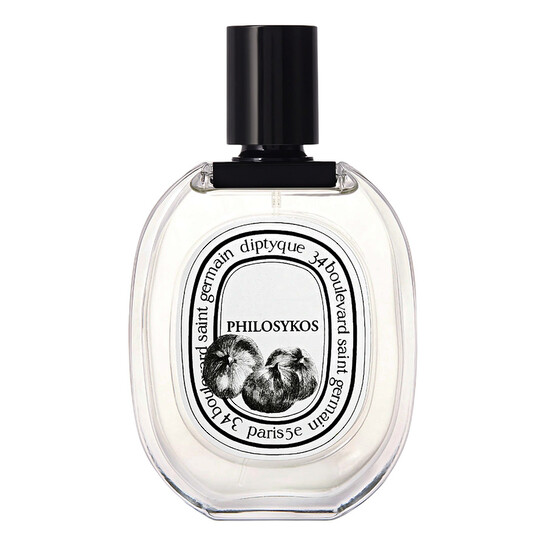 Diptyque Unisex Philosykos EDT Spray 3.4 oz Fragrances 
