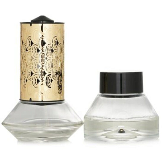 Diptyque Unisex Roses Diffuser 2.5 oz Fragrances 3700431439031