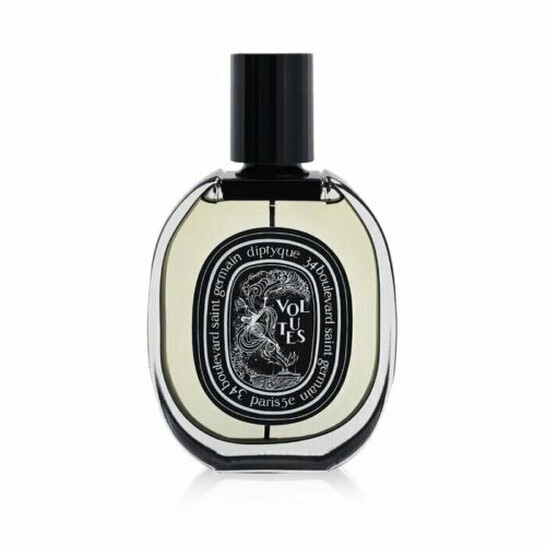 香水(ユニセックス) Diptyque VOLUTES 75ml Volutes Eau de Parfum | Diptyque Paris