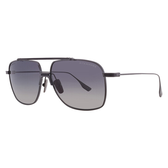 DITA ALKAMX DTS100-A-03 未使用品 Amazon.com: Dita ALKAMX DT DTS100 A-01 Yellow Gold/Silver Metal