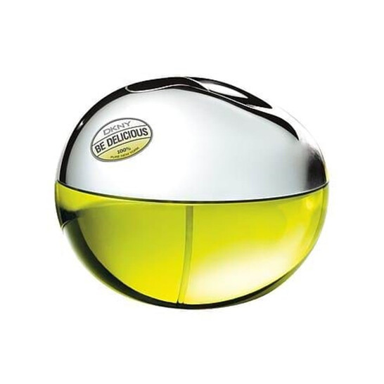 DKNY Ladies Be Delicious EDP Spray 1.7 oz Fragrances