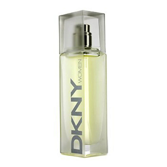 Donna Karan DKNY Ladies Energizing EDP Spray 1 oz Fragrances